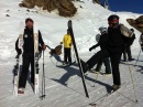 Foto 6: FREERIDE KURZ - KAPRUN (ly�a�sk� z�jezd - Rakousko)