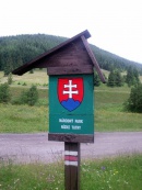 Foto 4: HRON - TDENN PUK NA KNOI