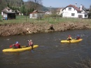 Foto: ODEMYKÁNÍ ÚPY: Bohuslavice u Trutnova - Ratibořice, s Country doporovodem