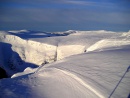 Foto 1: KRKONOSK HAUTE ROUTE DLOUH