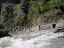 Foto 3: RAFTING: ALPSK� SUPERV�KEND, Isel a Salzach