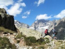 Foto 4: RAFTING VE FRANCII - Isére, Durance, Romanche a Ubaye - evropský super rafting