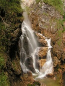 Foto 6: RAFTING SALZA jak ji neznte - navc HORN SOUTSKA SALZY na  YUKONECH    NOVINKA